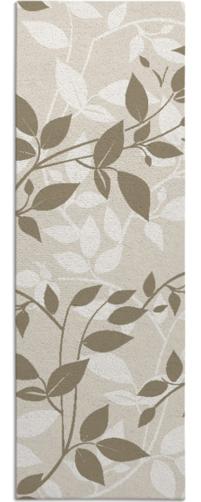 gardena rug - item 1340990
