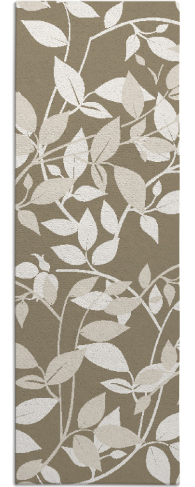 gardena rug - item 1340991