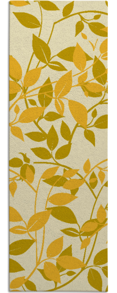 gardena rug - item 1340992