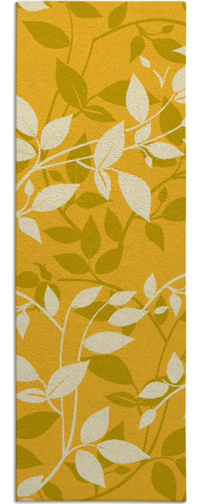 gardena rug - item 1340993