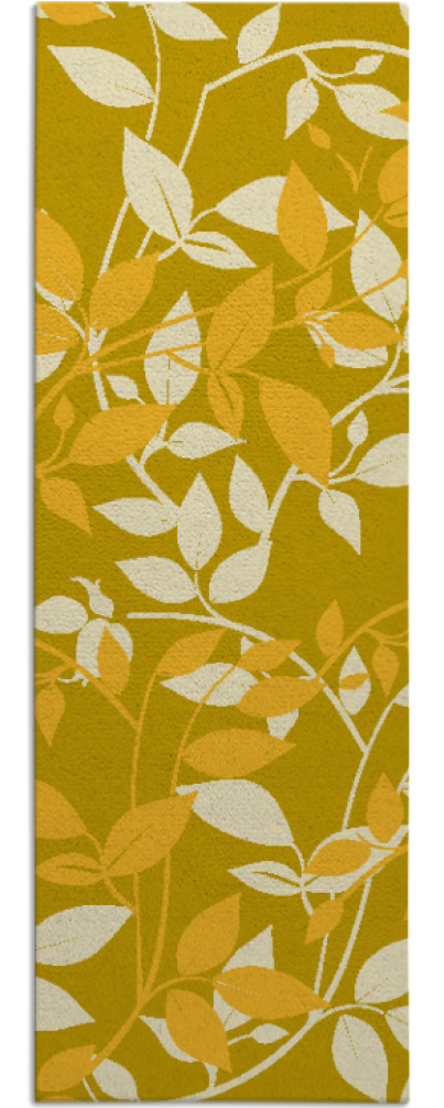 gardena rug - item 1340994