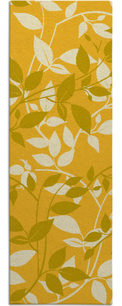 gardena rug - item 1340995