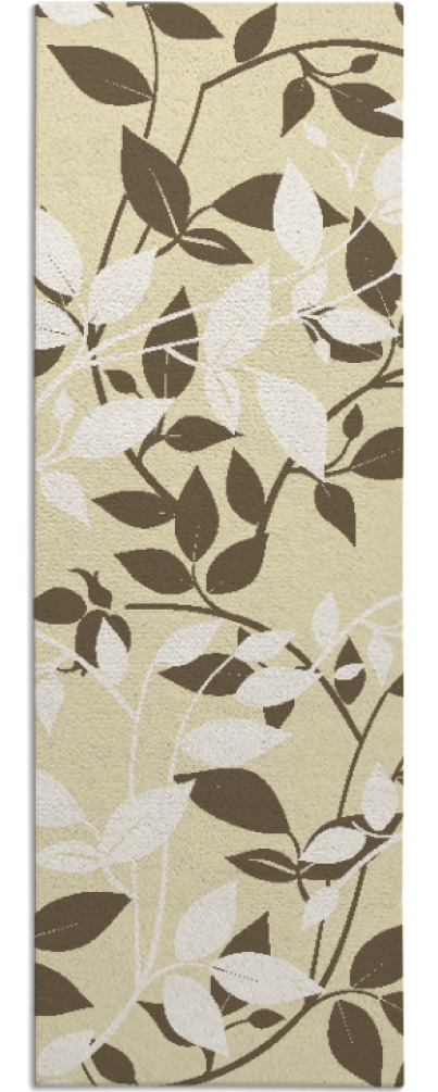 gardena rug - item 1340996