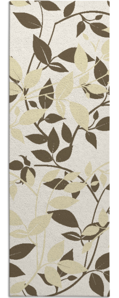 gardena rug - item 1340997