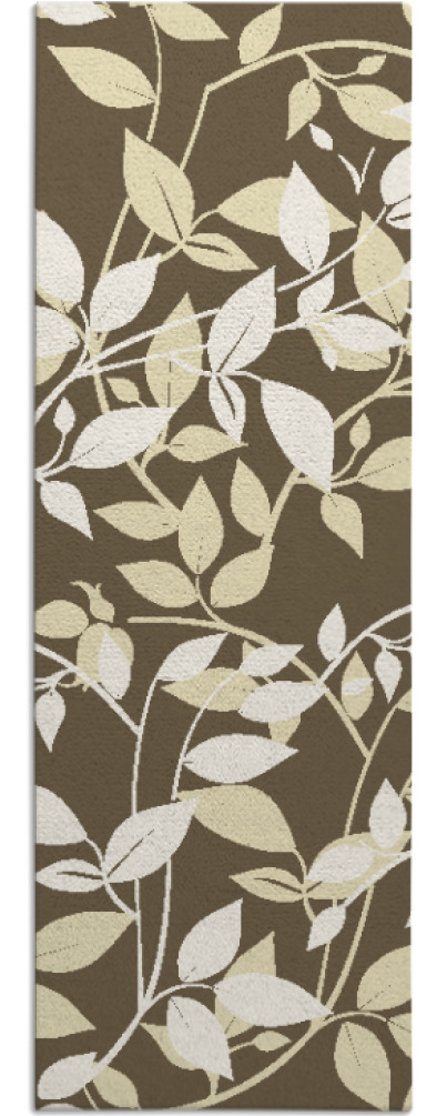 gardena rug - item 1340998