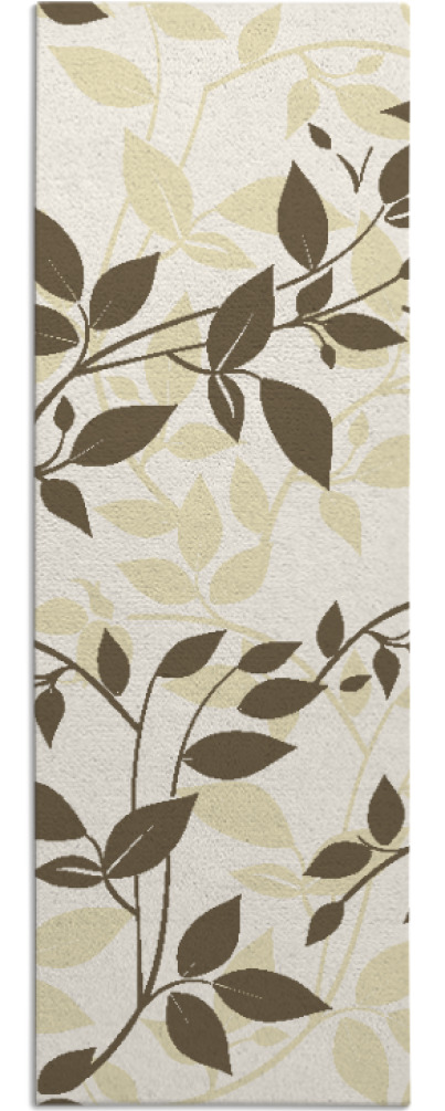 gardena rug - item 1340999