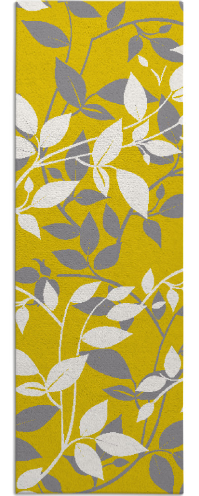 gardena rug - item 1341000