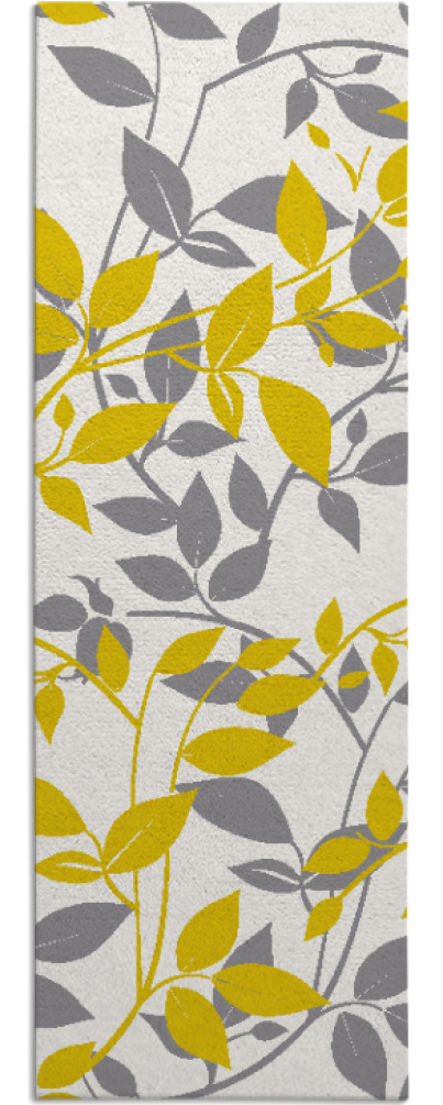 gardena rug - item 1341001