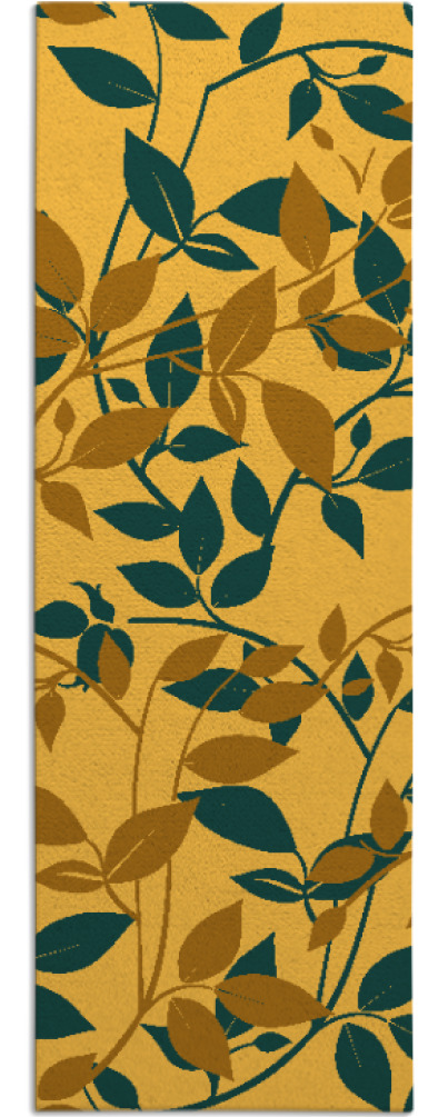 gardena rug - item 1341004