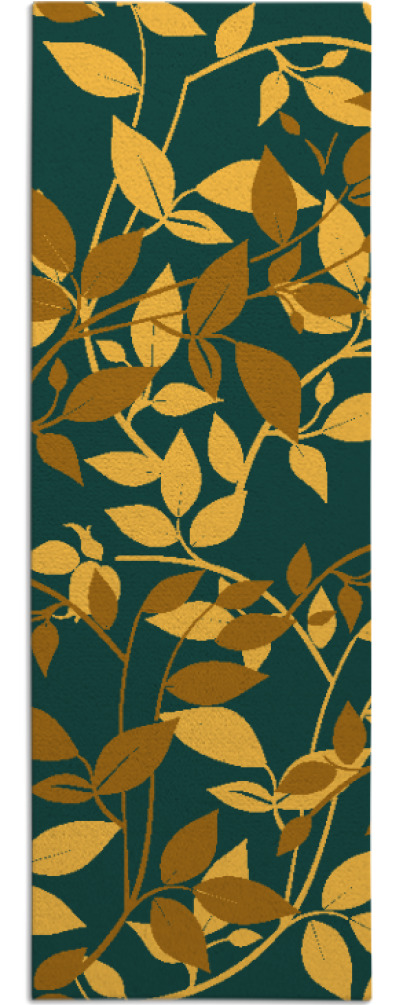 gardena rug - item 1341006