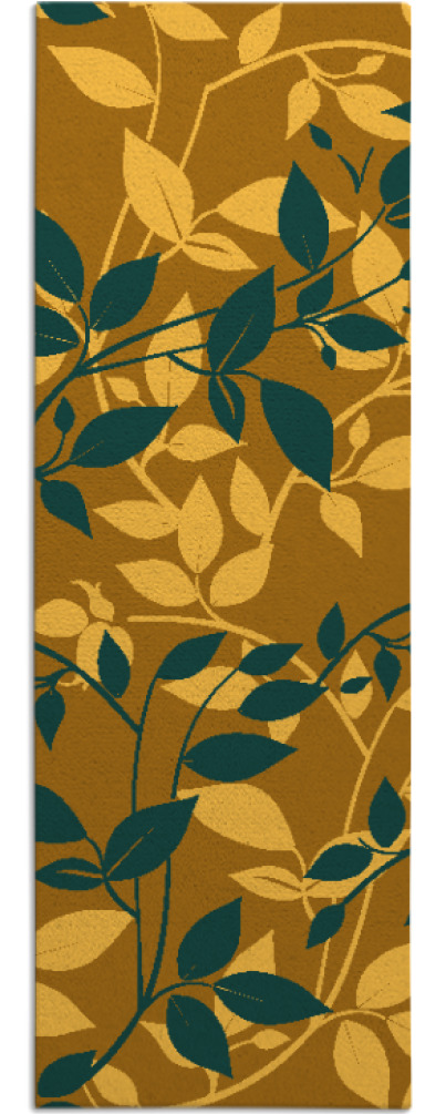 gardena rug - item 1341007