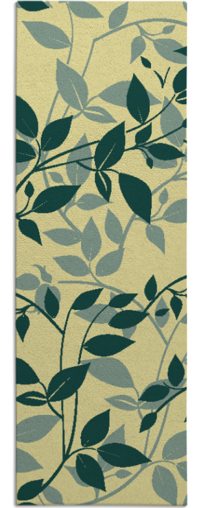 gardena rug - item 1341008