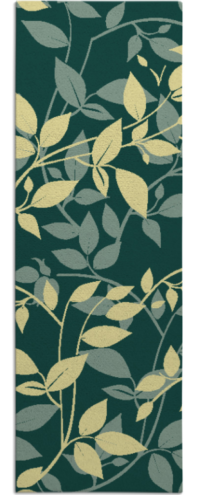 gardena rug - item 1341009