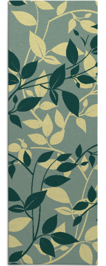 gardena rug - item 1341010