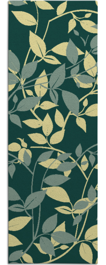 gardena rug - item 1341011