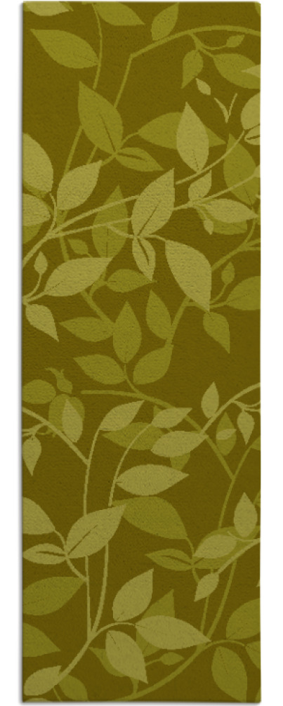gardena rug - item 1341012