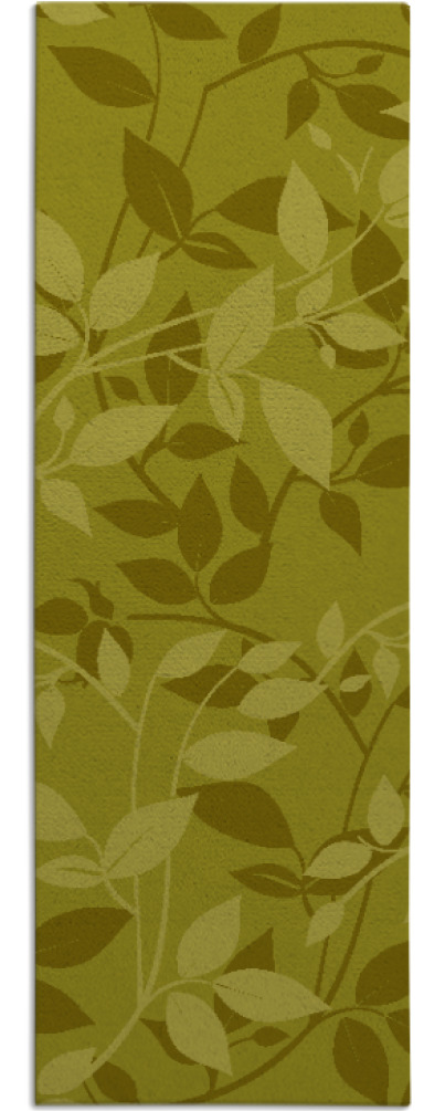 gardena rug - item 1341014