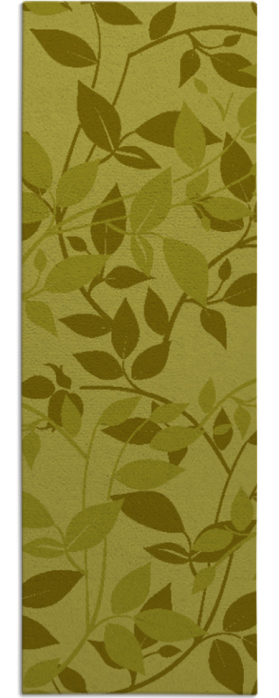 gardena rug - item 1341015
