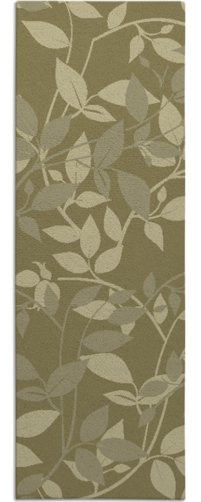 gardena rug - item 1341016