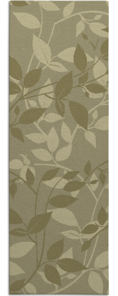 gardena rug - item 1341017