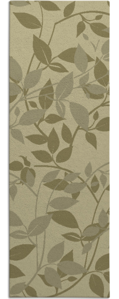 gardena rug - item 1341018