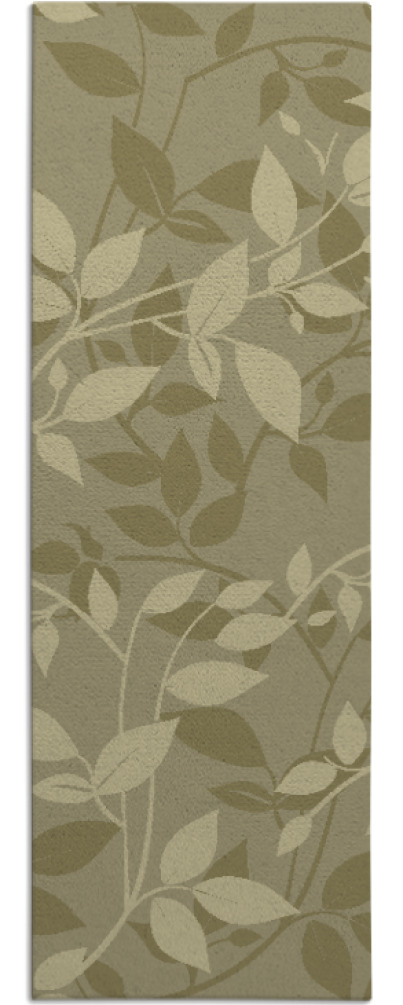 gardena rug - item 1341019