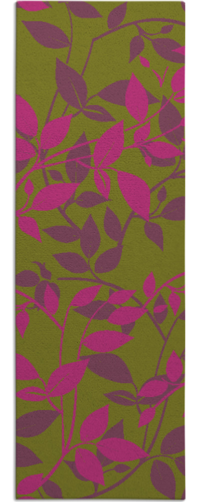 gardena rug - item 1341020