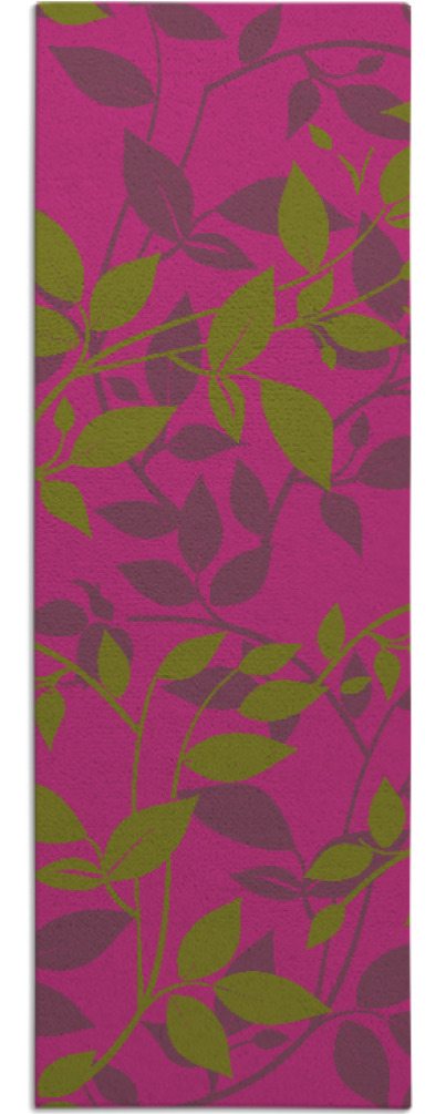 gardena rug - item 1341021