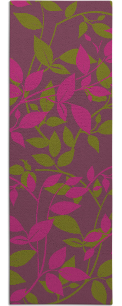 gardena rug - item 1341022