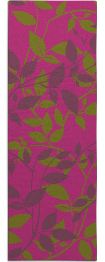 gardena rug - item 1341023