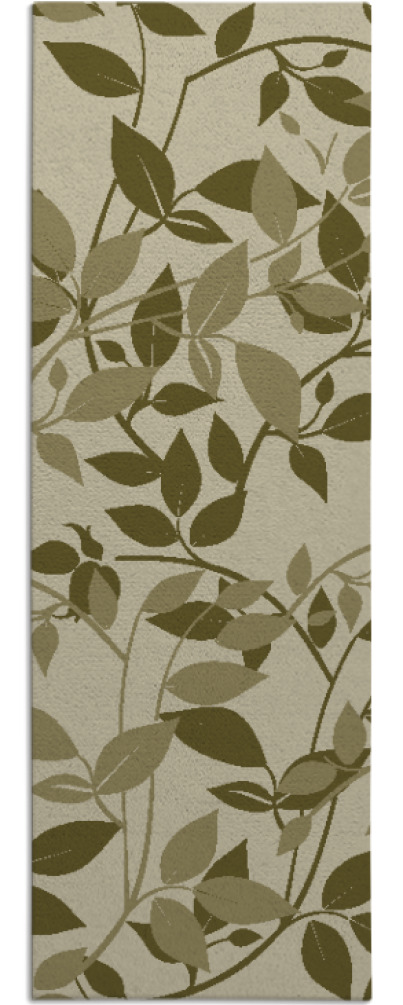 gardena rug - item 1341026