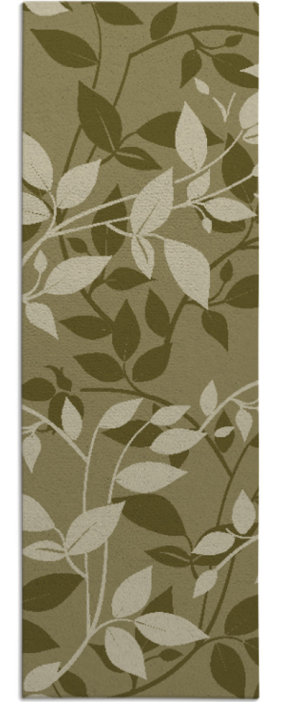 gardena rug - item 1341027