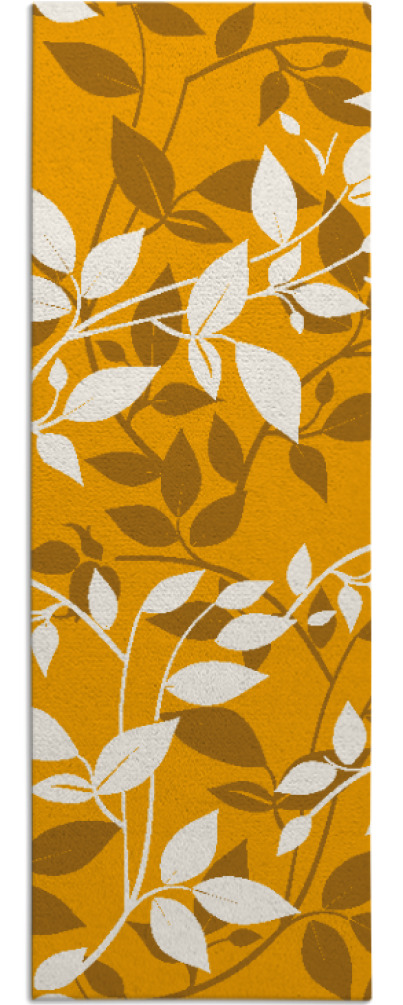 gardena rug - item 1341028