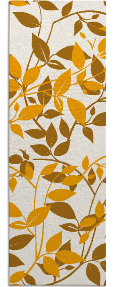 gardena rug - item 1341029