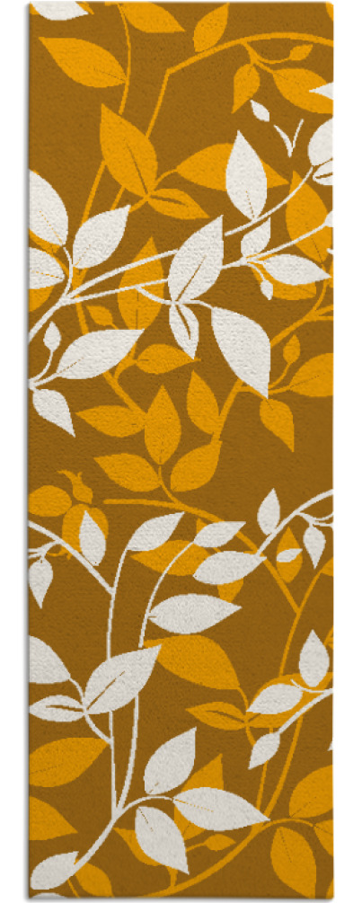 gardena rug - item 1341030