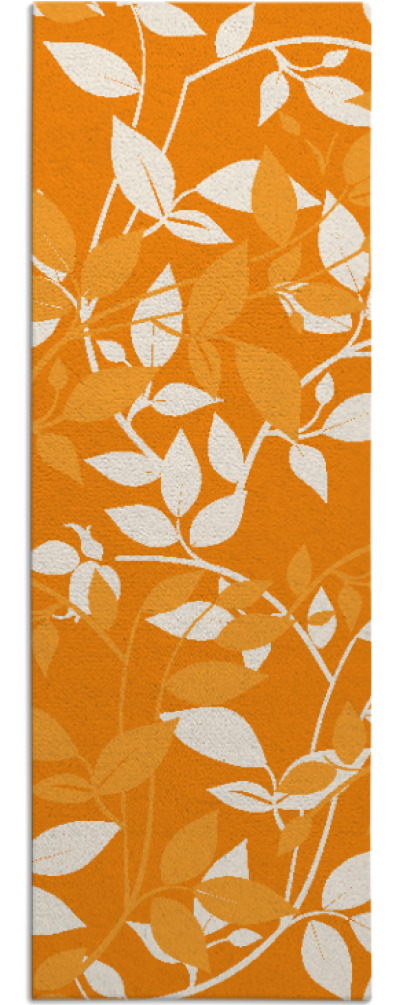 gardena rug - item 1341032