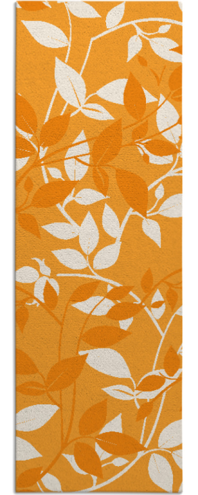 gardena rug - item 1341033