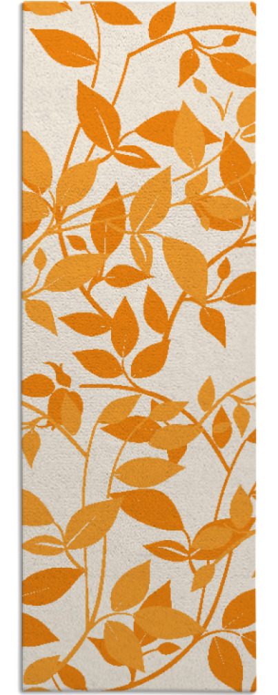 gardena rug - item 1341034