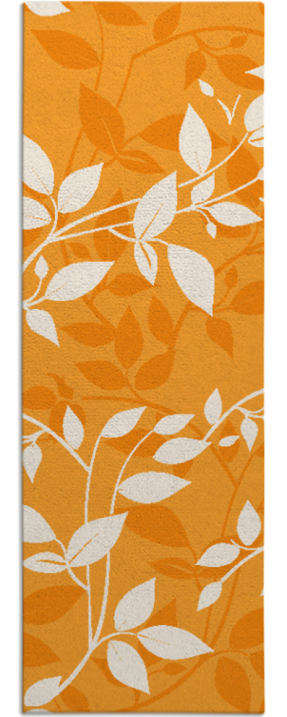 gardena rug - item 1341035