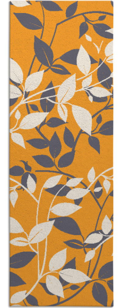 gardena rug - item 1341036