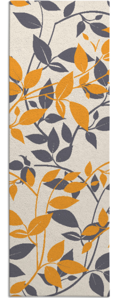 gardena rug - item 1341037