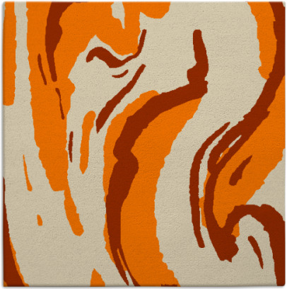 maelstrom rug - item 1341040