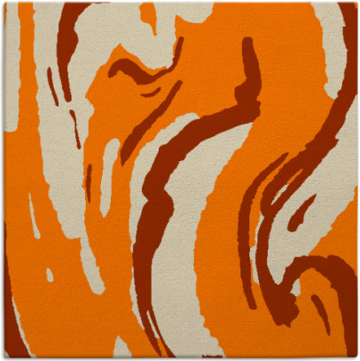 maelstrom rug - item 1341041