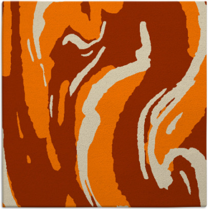 maelstrom rug - item 1341042