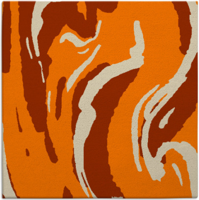 maelstrom rug - item 1341043