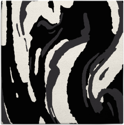 maelstrom rug - item 1341044