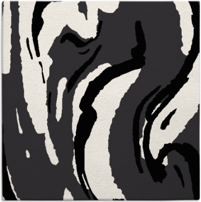 maelstrom rug - item 1341046