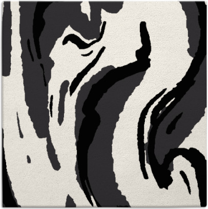 maelstrom rug - item 1341047