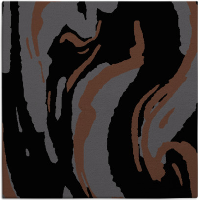 maelstrom rug - item 1341048