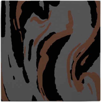 maelstrom rug - item 1341049